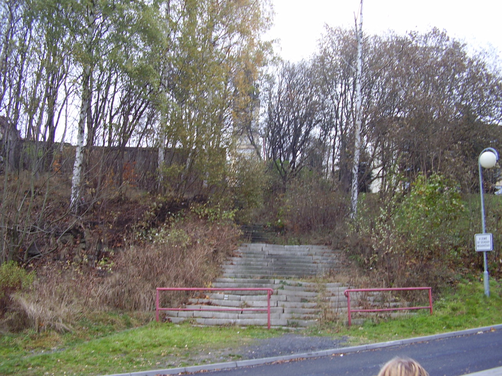 současná.JPG