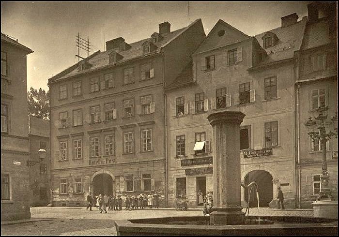 dobová.jpg