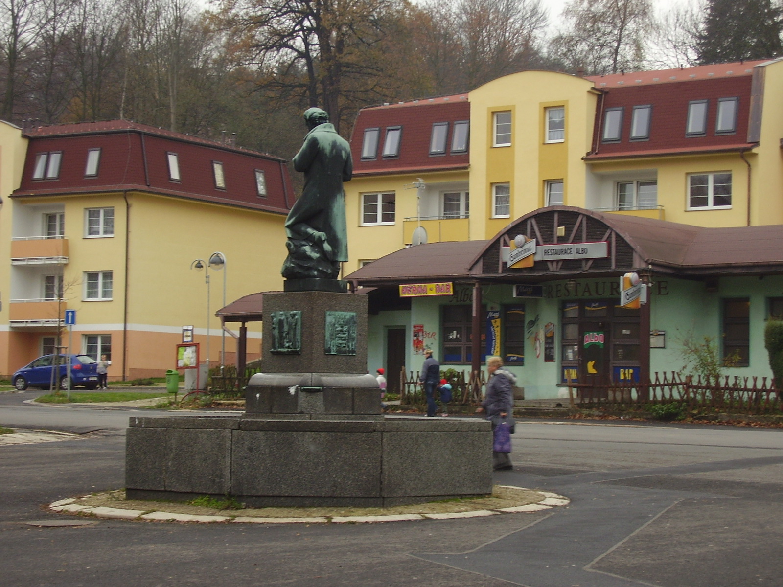 současná.JPG