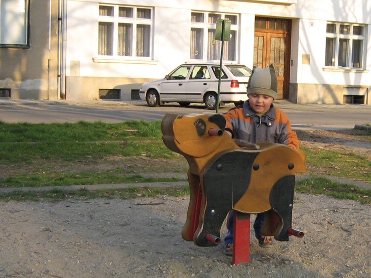 zlaty_rez.jpg