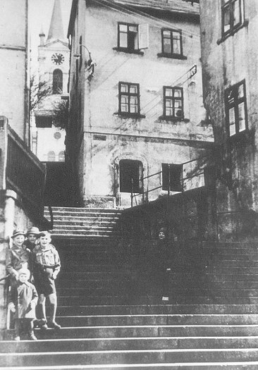 dobová.jpg